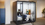 Why great employee experiences still get stuck in silos