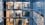 Mastering IT separation in business divestments