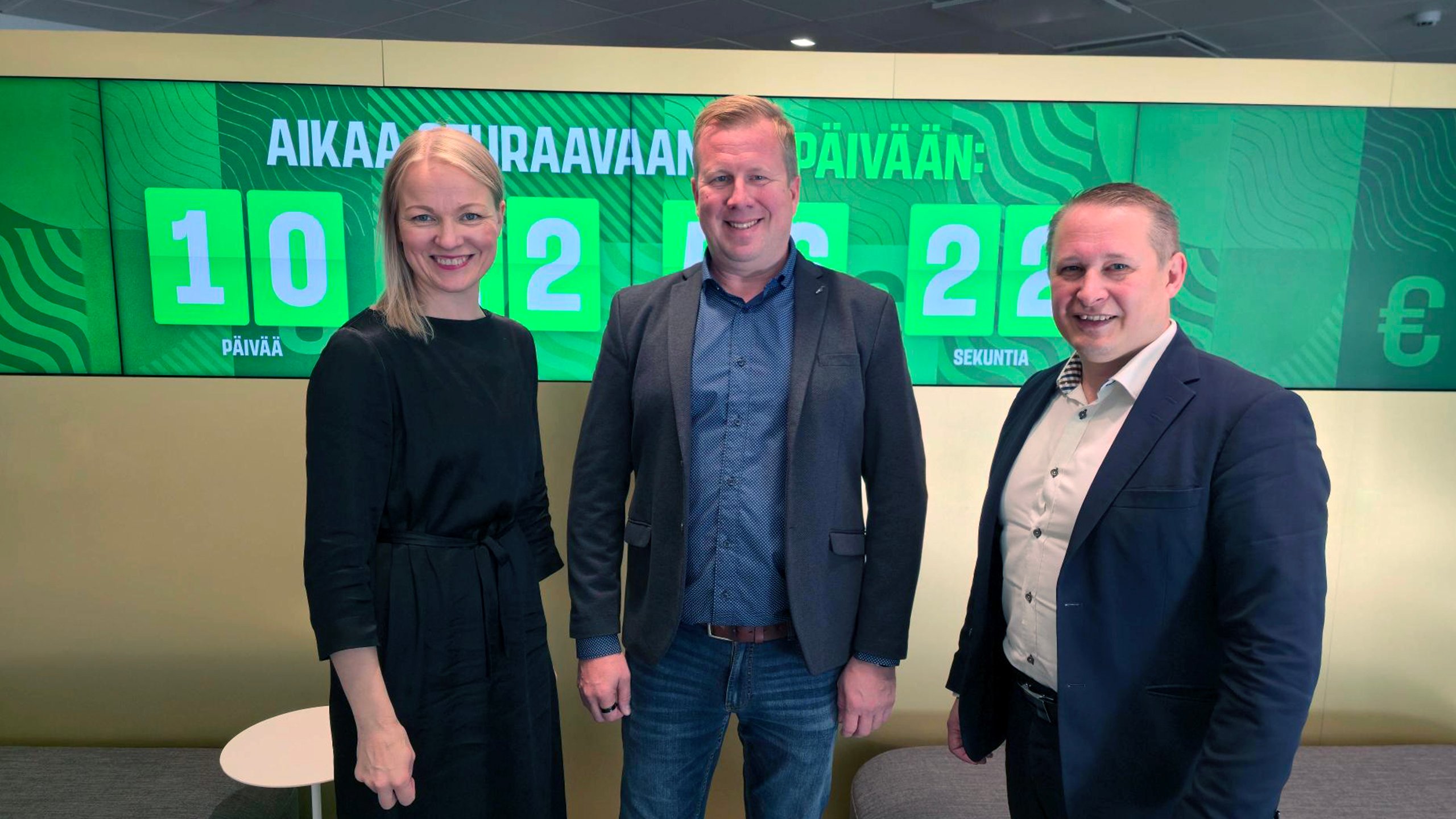 SOK agreement done.jpg